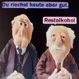 Suche Reiniger