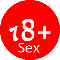 User Thumbnail