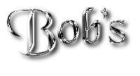 User Thumbnail